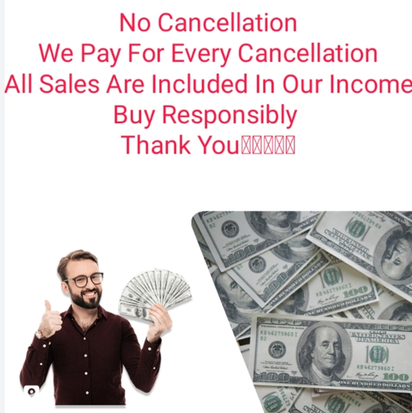 Ladies Please Check This Before Making Your Order Or Ask Me. Chart Men To Women - Picture 2 of 2